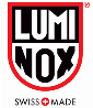 Kortingscode voor  bij Luminox