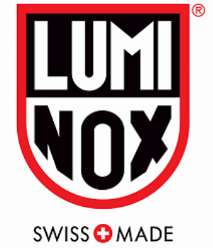 Kortingscode voor lUMINOX Geboren in 1989 bij Luminox