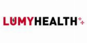 Kortingscode voor lente 8% uitverkoop bij Lumy Health
