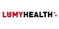 Kortingscode voor lente 8% uitverkoop bij Lumy Health