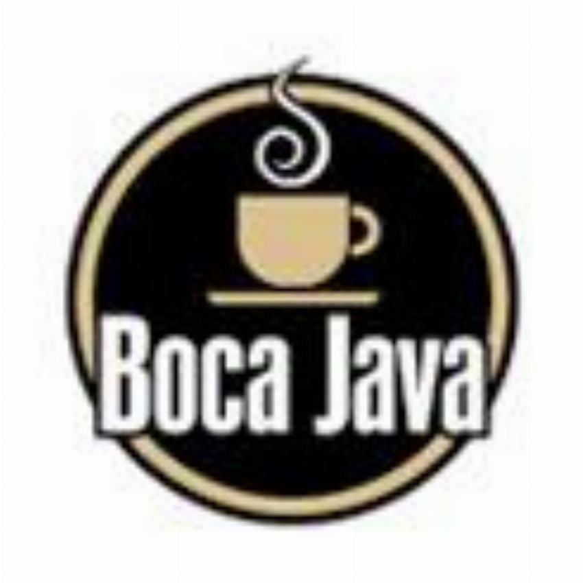 Kortingscode voor je Lucky Brew wacht op je Bespaar 17% op Boca Java Koffie bij Luna Gourmet Coffee Tea Co