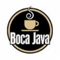 Kortingscode voor nIEUW Single Serve-koffie bij Luna Gourmet Coffee Tea Co