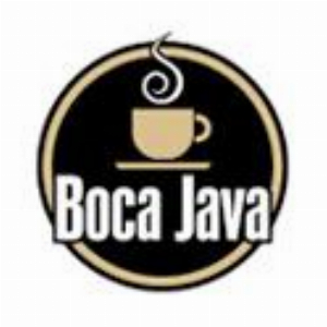 Kortingscode voor uitgelichte koffiesmaak van de maand Irish Creme Coffee bij Luna Gourmet Coffee Tea Co