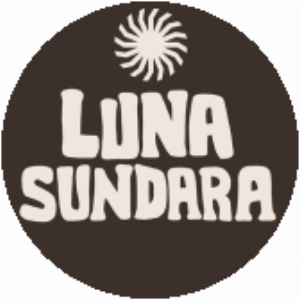 Kortingscode voor 10% kortingsbon bij Luna Sundara