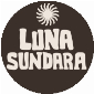 Kortingscode voor 10% kortingsbon bij Luna Sundara