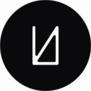 Kortingscode voor 30% korting voor corporate orders with code bij LUNAR TEFACTS