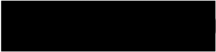 Kortingscode voor  bij Luno