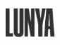 Kortingscode voor winkel Lunya s Arbeidsloze verkoop en bespaar tot 70% korting op Select Styles bij Lunya