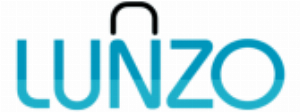 Kortingscode voor 10% korting voor everything at lunzo at bij Lunzo