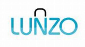 Kortingscode voor 10% korting voor everything at lunzo cz bij Lunzo CZ