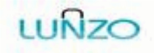 Kortingscode voor 10% korting voor everything at lunzo bij lunzo PL