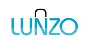 Kortingscode voor 10% korting voor everything at lunzo sk bij Lunzo SK