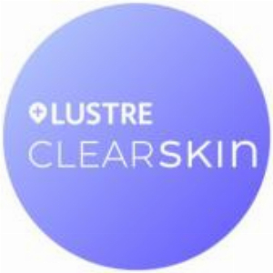 Kortingscode voor 50% KORTING OP gehele site bij LUSTRE SKIN