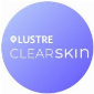 Kortingscode voor 50% KORTING OP gehele site bij LUSTRE SKIN
