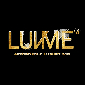 Kortingscode voor luvme Hair Flash -deals bij Luvme Hair
