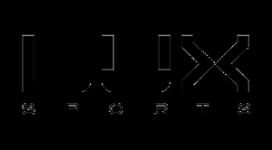 Kortingscode voor 25% KORTING OP BUNDELS bij Lux
