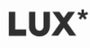 Kortingscode voor honeymoon offer-lux south ari atoll bij LUX Resorts and Hotels
