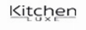Kortingscode voor luxe kitchen bij Luxe Kitchen