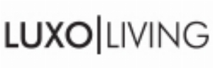 Kortingscode voor eOFY Warm-Up-uitverkoop Tot 60% korting voor PLUS Tot 300 korting Gebruik code bij Luxo Living