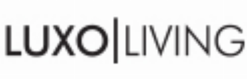 Kortingscode voor upgrade voor nieuwjaarslevering tot 60% korting op meubels bij Luxo Living