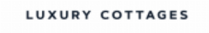 Kortingscode voor vrolijk landhuis bij Luxury Cottages