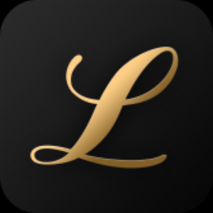 Kortingscode voor 30% korting op het Luxy Platinum-lidmaatschap 1 maand bij Luxy app