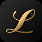 Kortingscode voor 30% korting op het Luxy Platinum-lidmaatschap 1 maand bij Luxy app