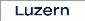 Kortingscode voor luzerne Labs - Beter bij Luzern Labs