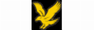 Kortingscode voor eSSENTIEEL - KOOP 2 bij Lyle and Scott