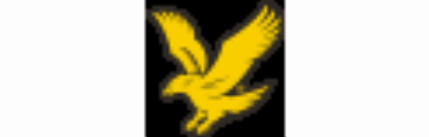 Kortingscode voor lente 26 - Nieuw binnen bij Lyle and Scott