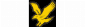 Kortingscode voor nieuwsbrief aanmelden 10% korting bij Lyle and Scott