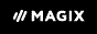 Kortingscode voor 10% korting op Vegas Pro 23- en Vegas Pro Suite 23-upgrades tot 11 02 2025 bij MAGIX Software VEGAS Creative Software