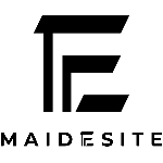 Kortingscode voor bij aankoop van een yogabureau ontvang een gratis kabelslang bij Maidesite-DE