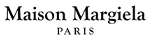 Kortingscode voor geef onvergetelijke herinneringen cadeau met Maison Margiela Fragrances Plus bij Maison Margiela Fragrances