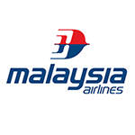 Kortingscode voor maybank Manchester United-kaarten PH bij Malaysia Airlines