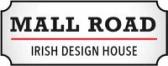 Kortingscode voor nieuwe collectie - Rant Rave Gwyneth Jurk Teal vanaf 64 95 bij Mall Road Design