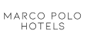 Kortingscode voor winter stay unwind special at marco polo hotels bij Marco Polo Hotels
