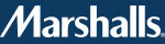 Kortingscode voor ontdek designer handtassen en meer vanaf 29 99 op marshalls bij Marshalls