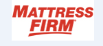 Kortingscode voor upgrade naar een TEMPUR-ProAdapt voor slechts 48 per maand zonder rente 72 maanden financiering of Queen-prijs 3 bij Mattress Firm
