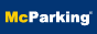 Kortingscode voor 4 bij McParking