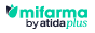Kortingscode voor korting bij Mifarma Portugal