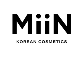 Kortingscode voor benton Oogcr me GRATIS bij aankopen boven 49 en Full Size Cr me GRATIS bij aankopen boven 75 bij MiiN Cosmetics