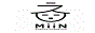 Kortingscode voor 20% op Unleashia-make-up bij MiiN Cosmetics
