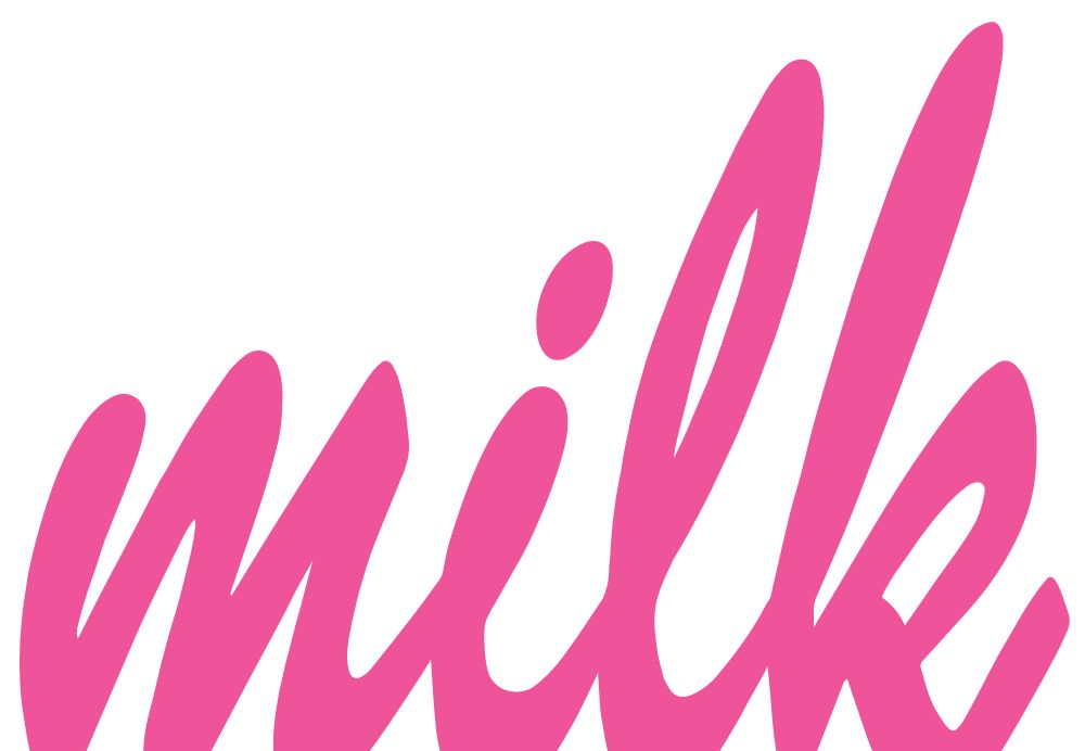 Kortingscode voor hERFST TRAKTATIES bij Milk Bar