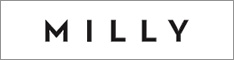 Kortingscode voor alle nieuwe dagkleding bij MILLY