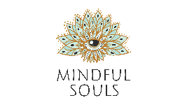 Kortingscode voor bESPAAR 15 Mindful abonnementsdoos en bevestigingskaartendek bij mindful souls bv