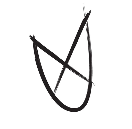 Kortingscode voor shop onze nieuwe collectie bij MINKPINK