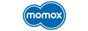 Kortingscode voor halloween-promo met tot 13% korting in momox shop bij Momox