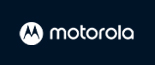 Kortingscode voor koop Motorola Edge bij Motorola Canada