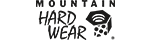 Kortingscode voor 50% korting voor select apparel with coupon code bij Mountain Hardwear